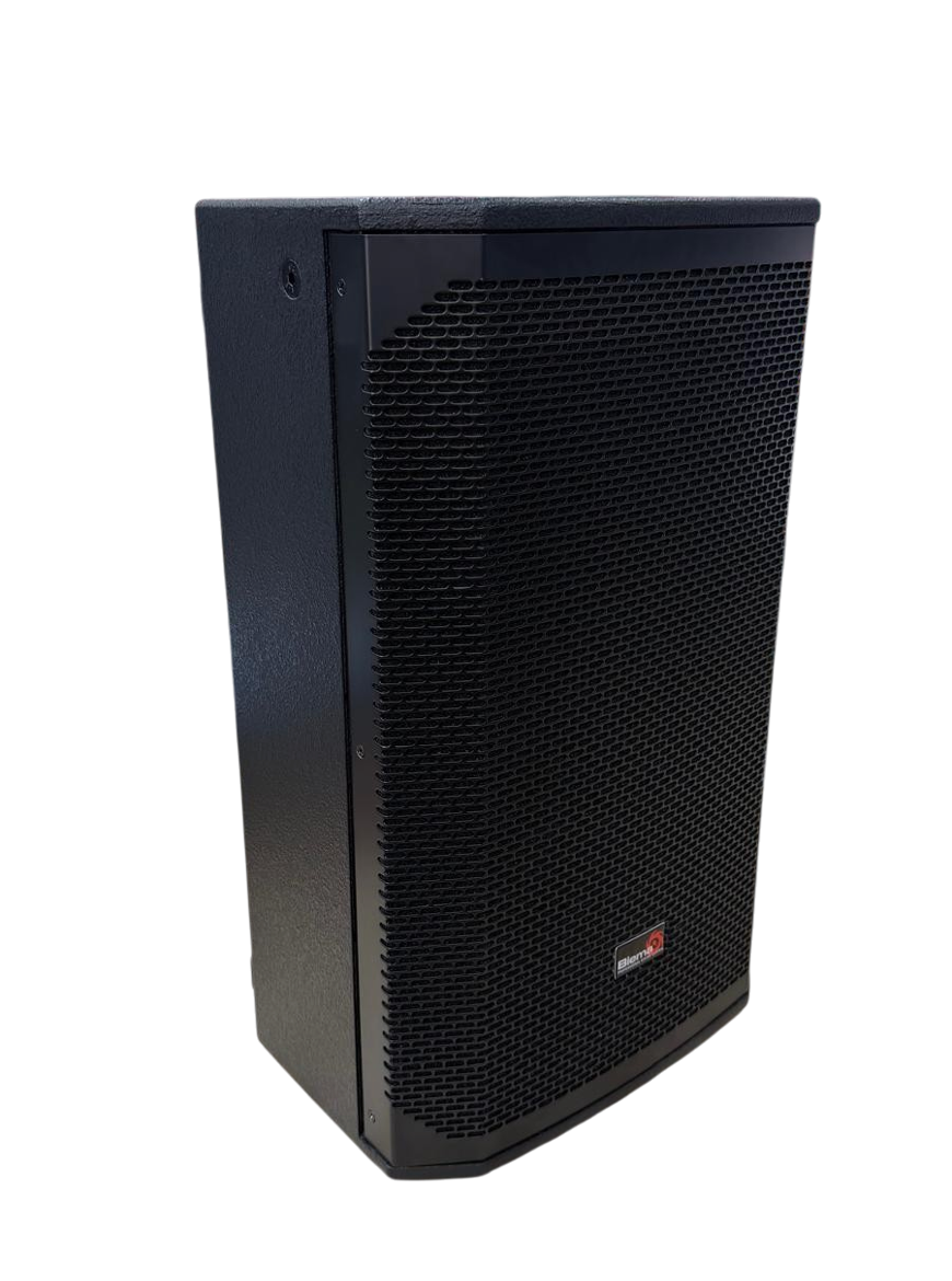 BIEMA EKX-12A